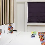Fabhotel Brook Elan Viman Nagar