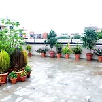 Fabhotel Brook Elan Viman Nagar